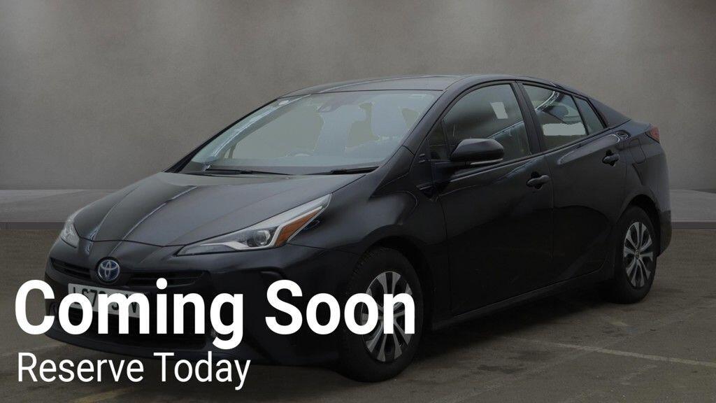 Used Toyota Prius 2022 for sale - 77456378: Photo 30