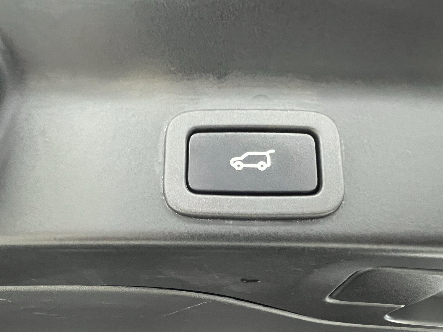 Used Jaguar F-Pace 2018 for sale - 76899361: Photo 20