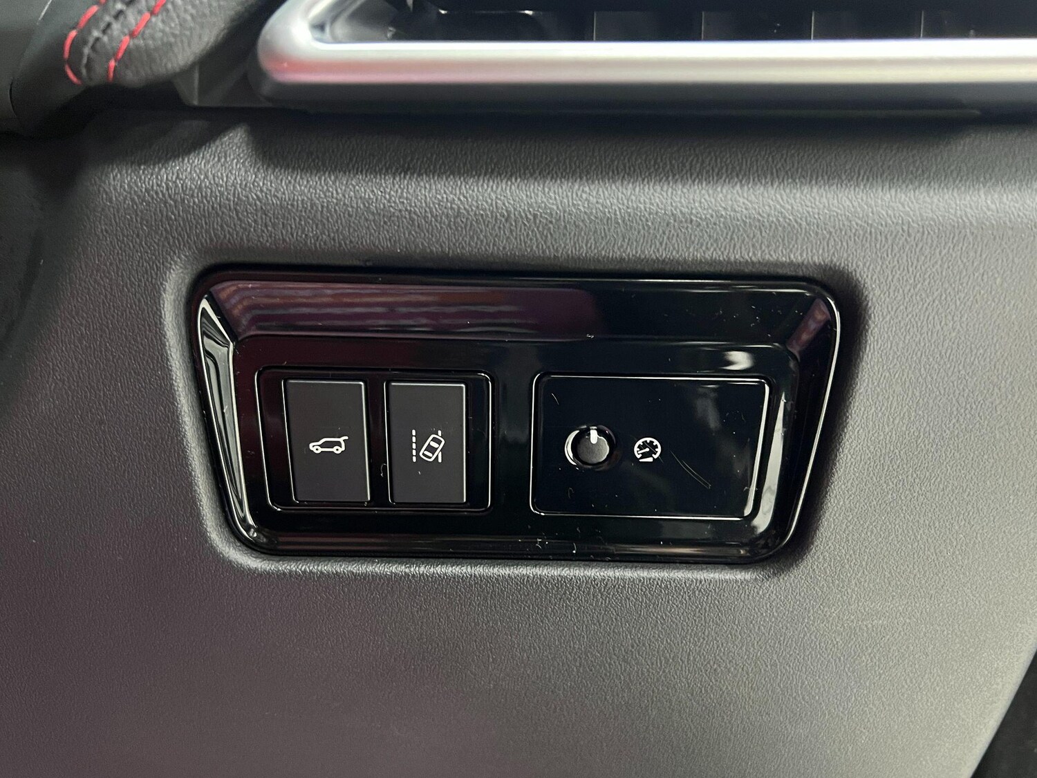 Used Jaguar F-Pace 2018 for sale - 76899361: Photo 24