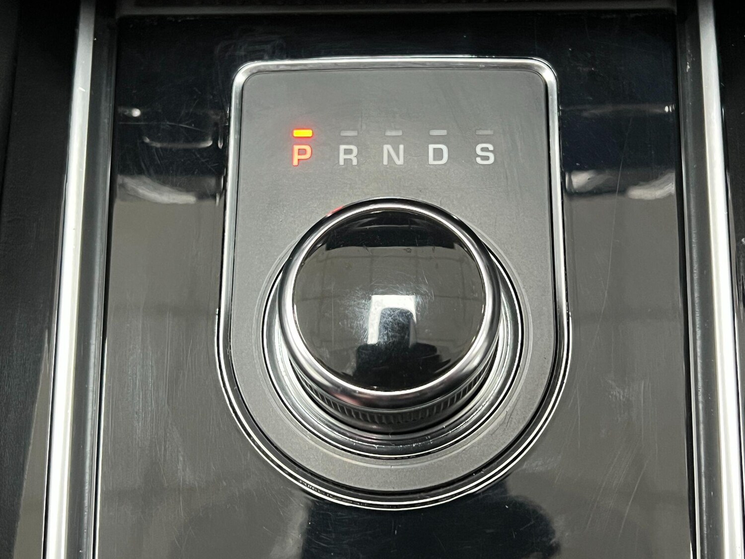 Used Jaguar F-Pace 2018 for sale - 76899361: Photo 29