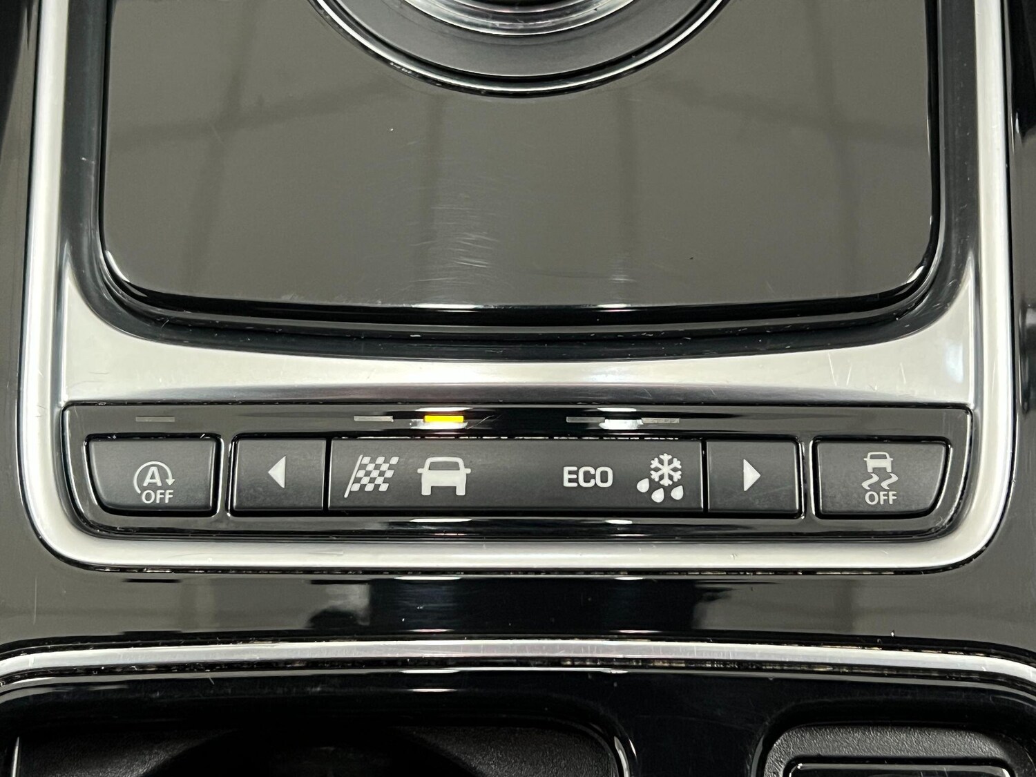 Used Jaguar F-Pace 2018 for sale - 76899361: Photo 30