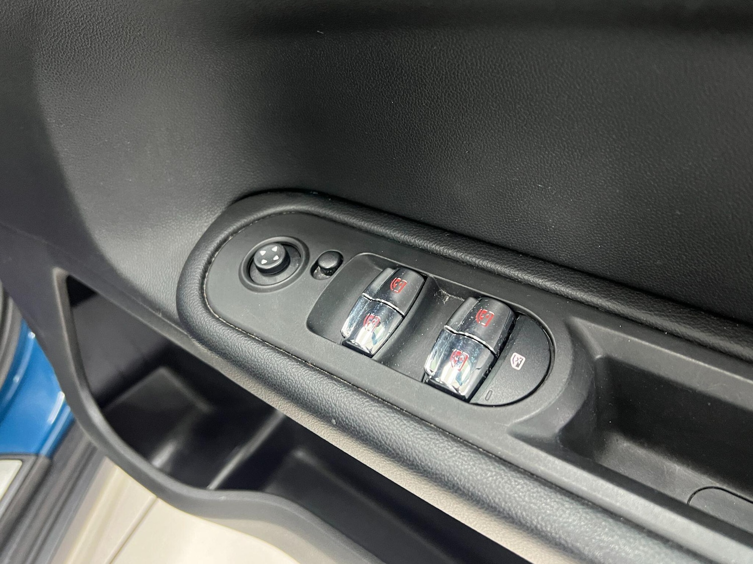 Used MINI Countryman 2019 for sale - 77559546: Photo 22