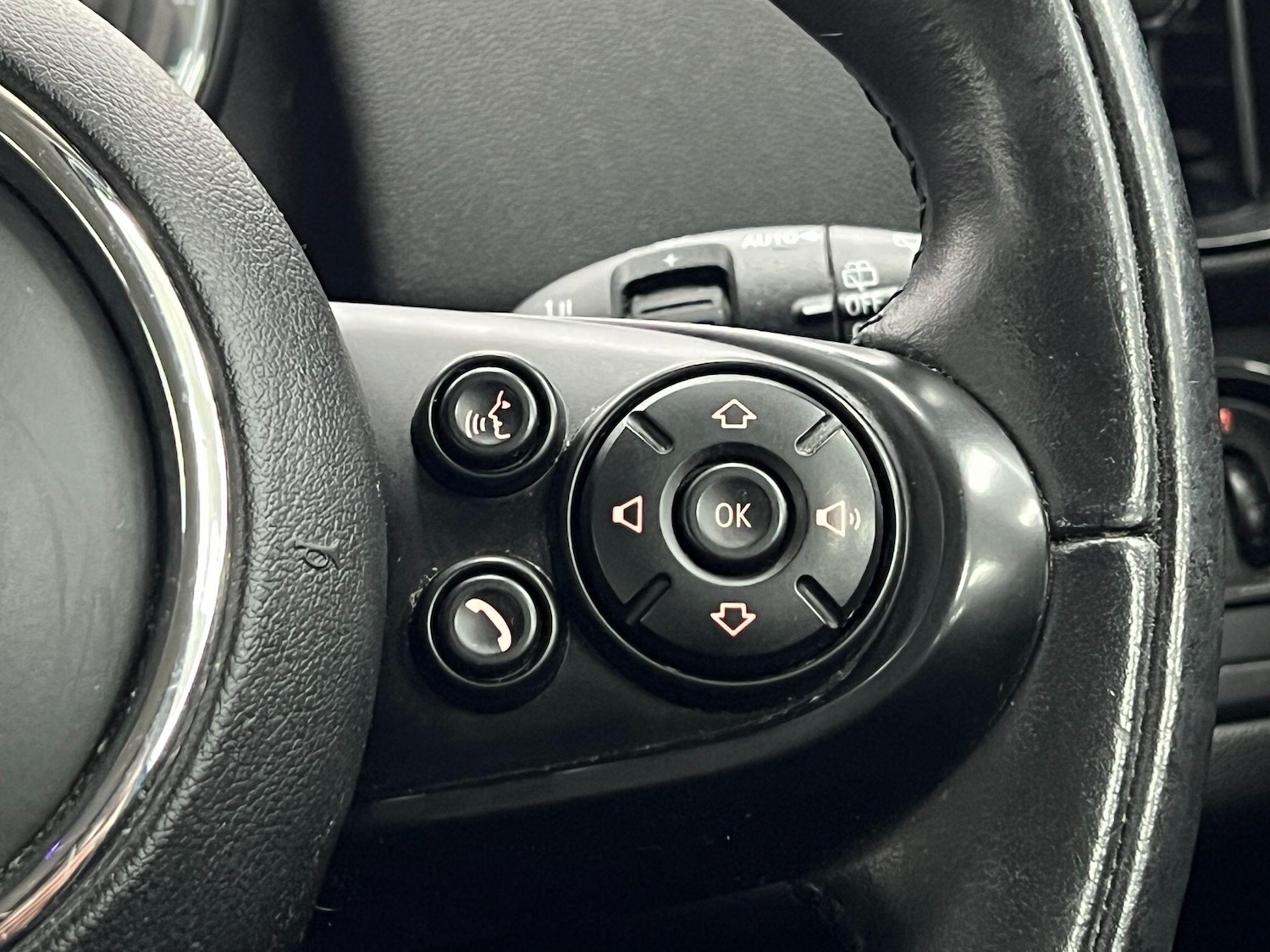 Used MINI Countryman 2019 for sale - 77559546: Photo 27