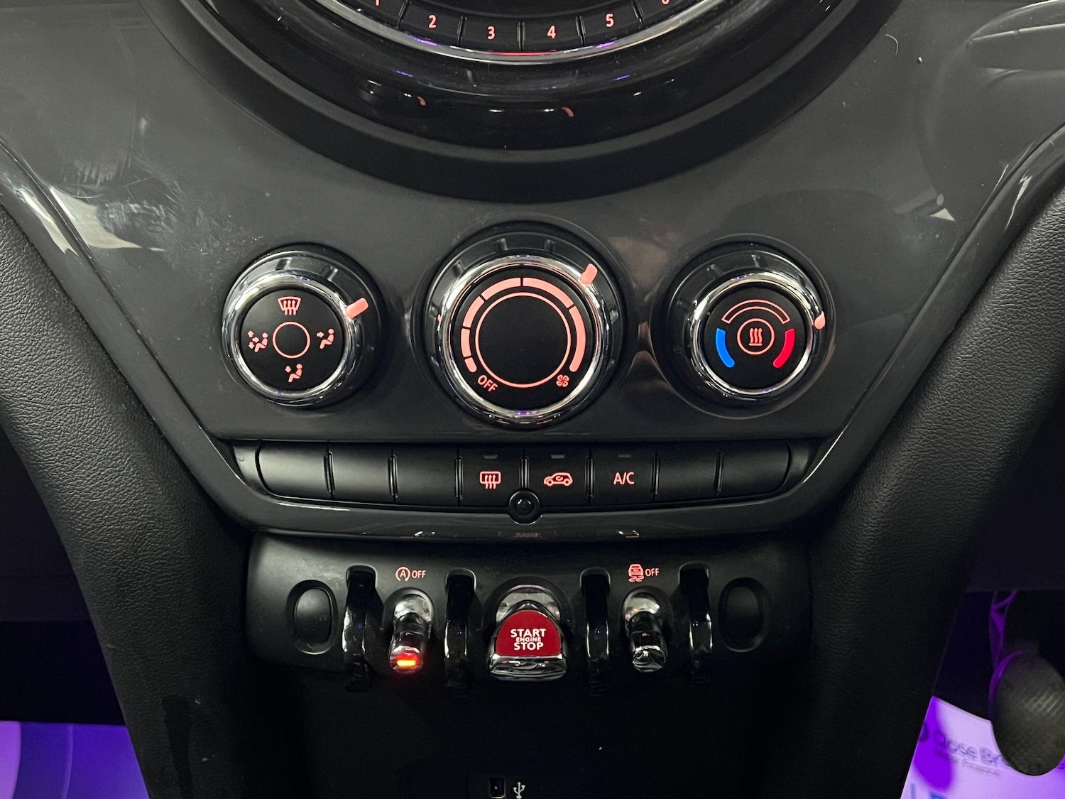 Used MINI Countryman 2019 for sale - 77559546: Photo 28