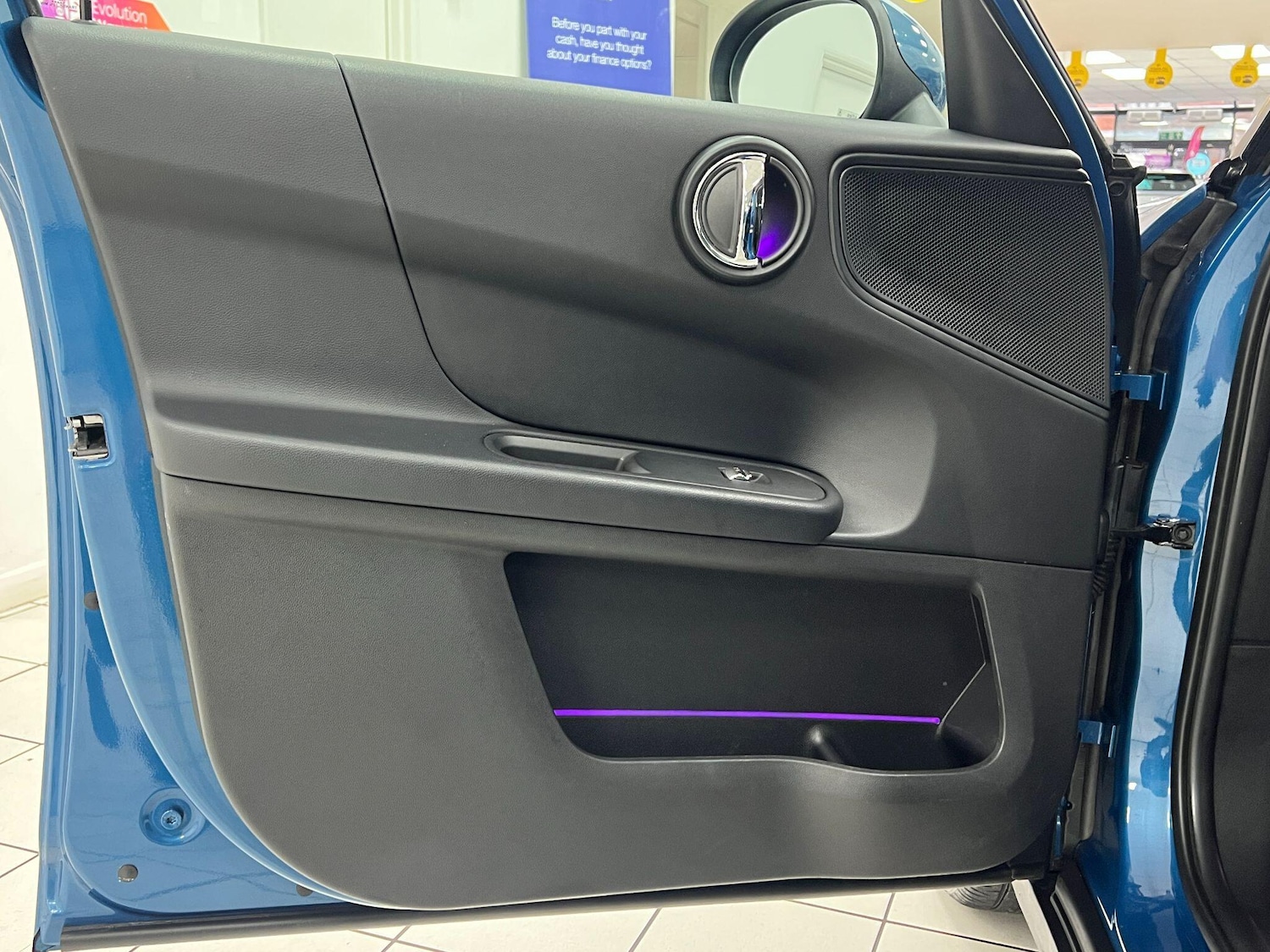 Used MINI Countryman 2019 for sale - 77559546: Photo 30