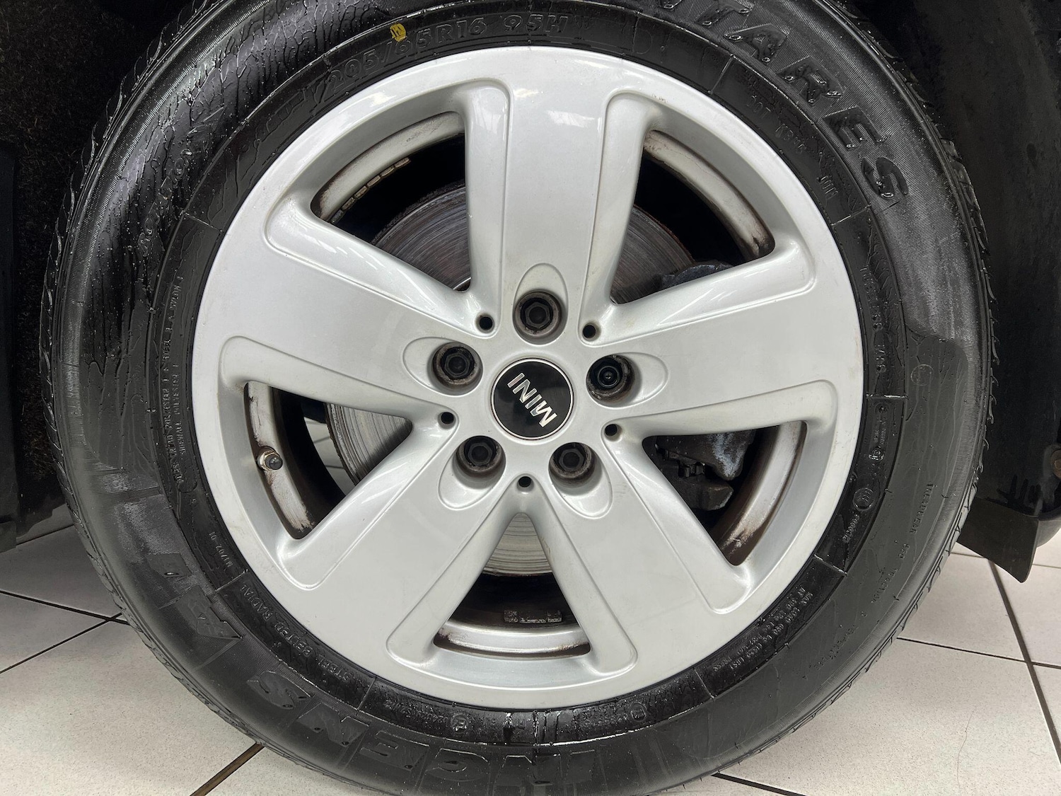 Used MINI Countryman 2019 for sale - 77559546: Photo 39