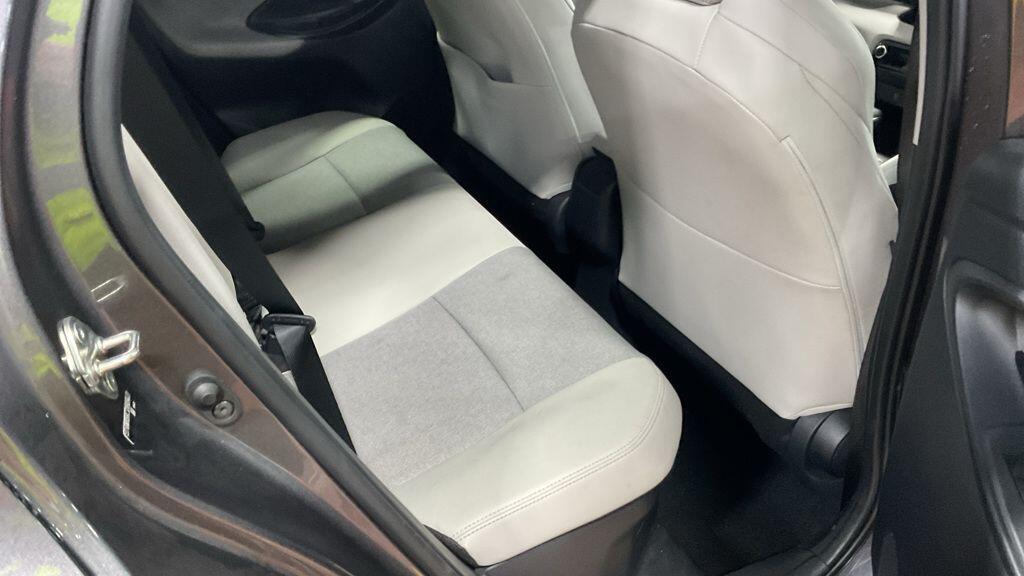 Used Toyota Yaris 2021 for sale - 77573994: Photo 9