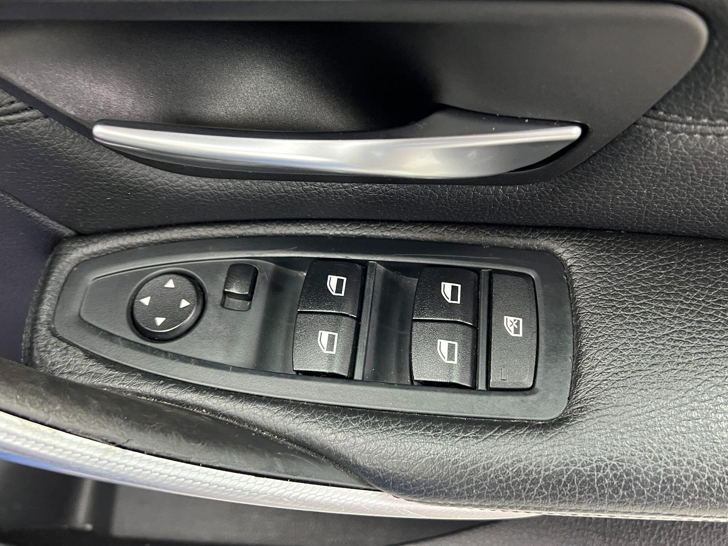 Used BMW 3 Series 2013 for sale - 77163307: Photo 22