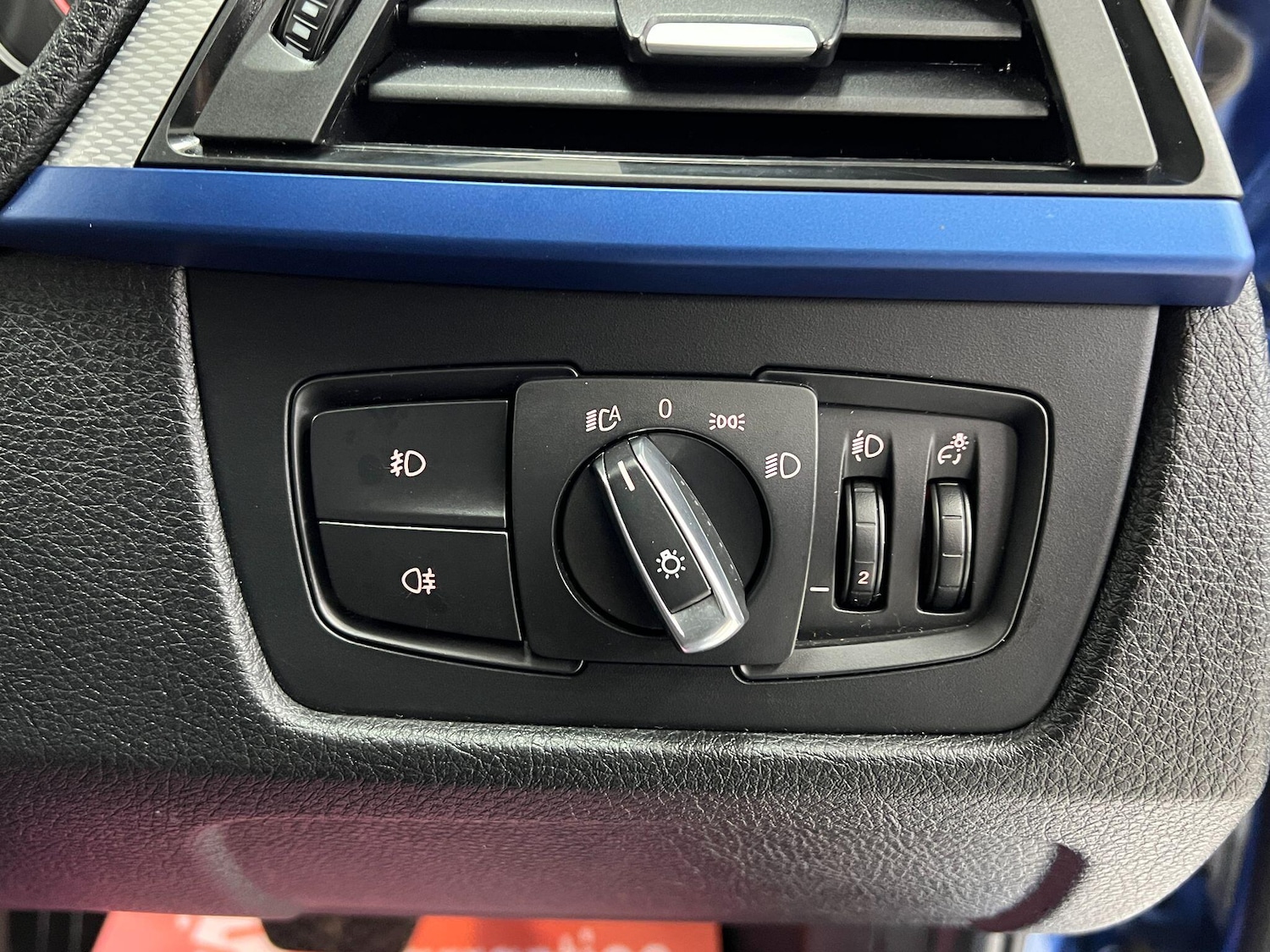 Used BMW 3 Series 2013 for sale - 77163307: Photo 23