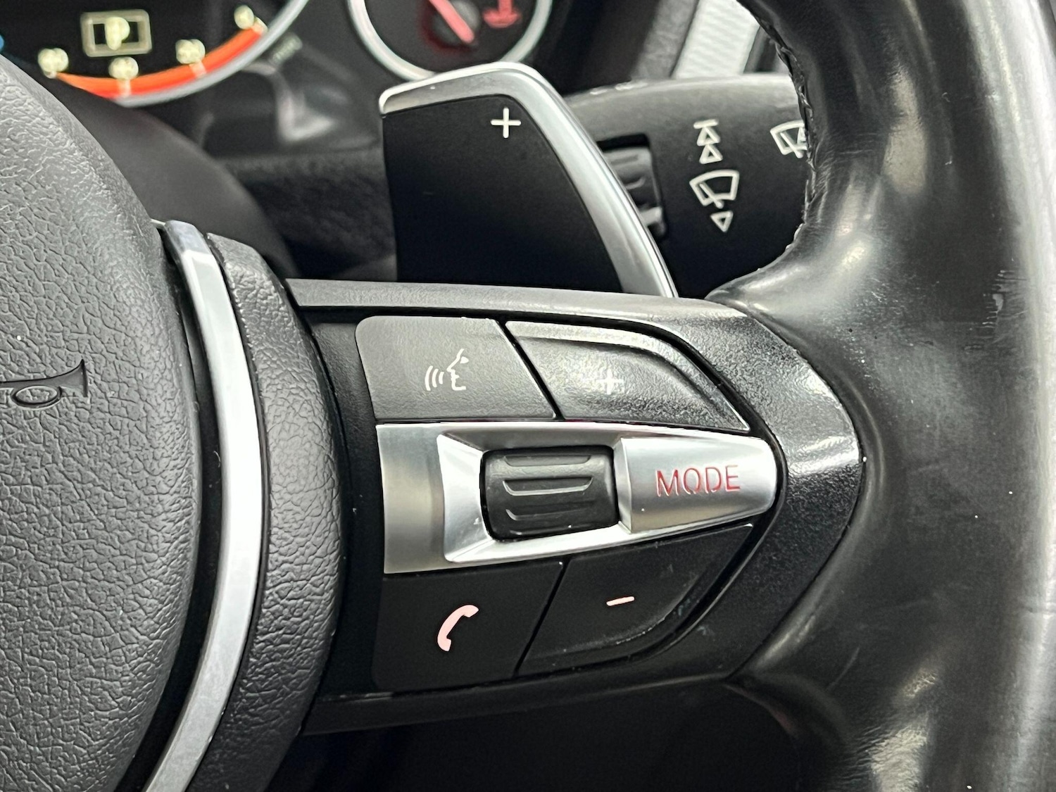 Used BMW 3 Series 2013 for sale - 77163307: Photo 25