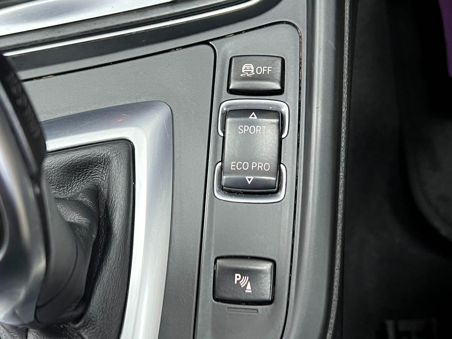 Used BMW 3 Series 2013 for sale - 77163307: Photo 29