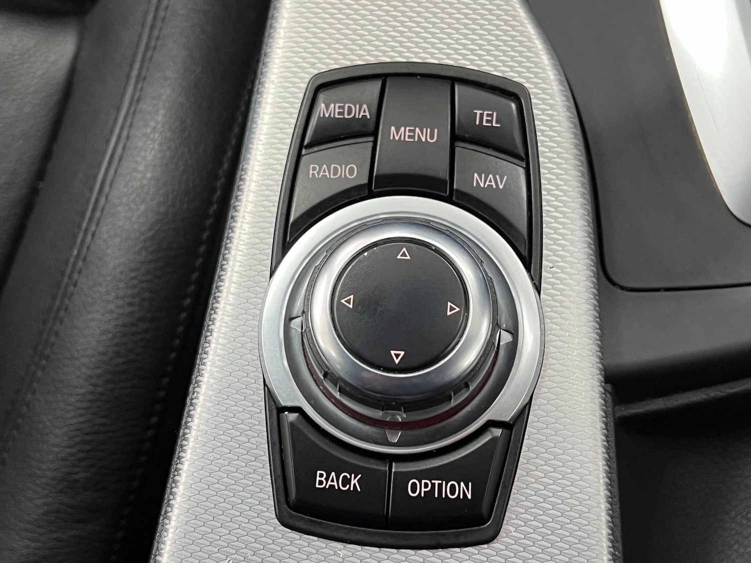 Used BMW 3 Series 2013 for sale - 77163307: Photo 30