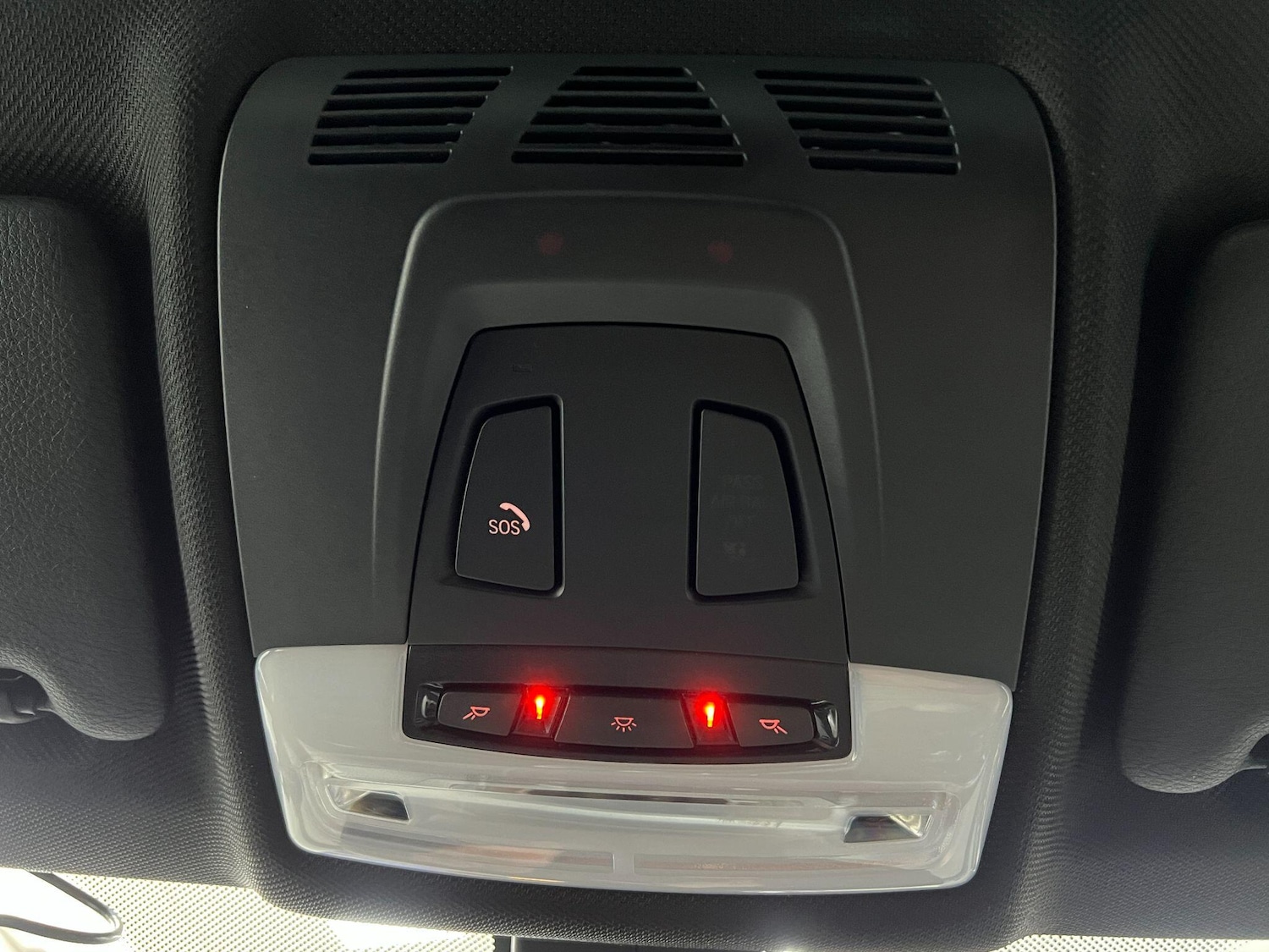 Used BMW 3 Series 2013 for sale - 77163307: Photo 32