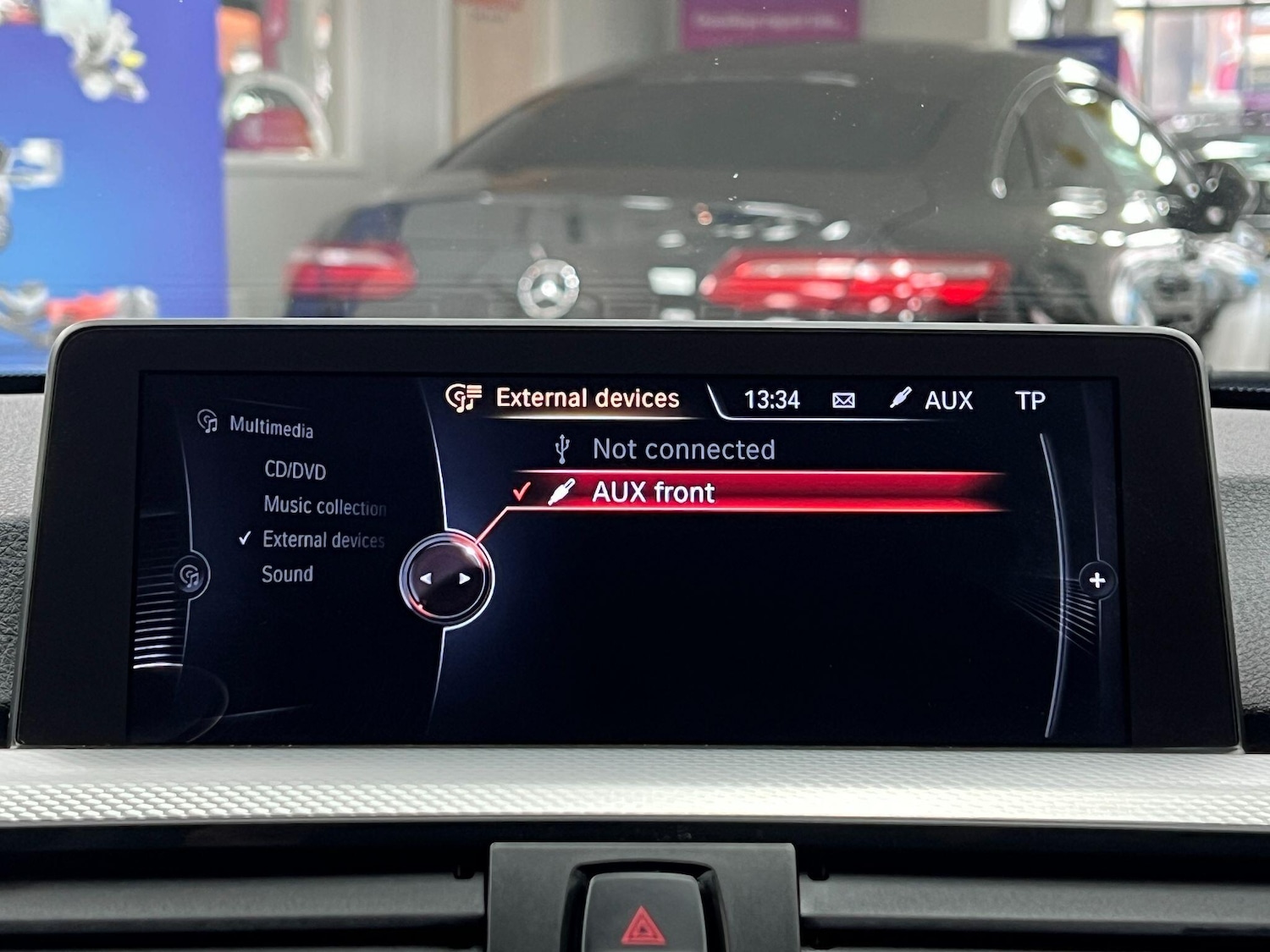 Used BMW 3 Series 2013 for sale - 77163307: Photo 47