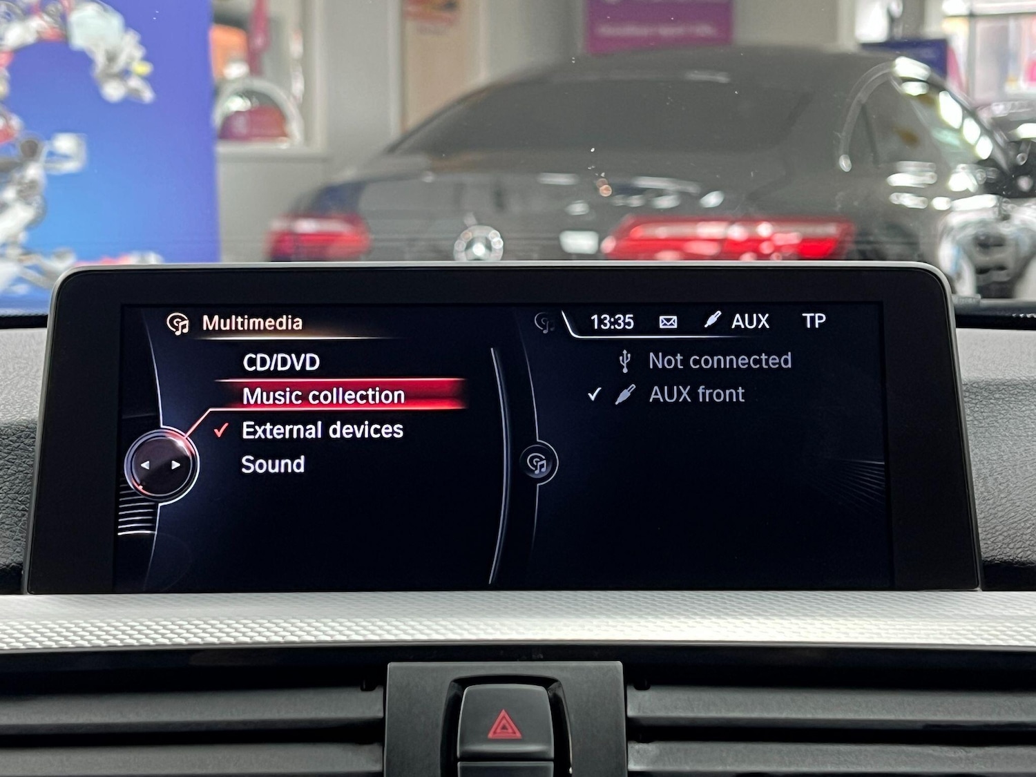 Used BMW 3 Series 2013 for sale - 77163307: Photo 48