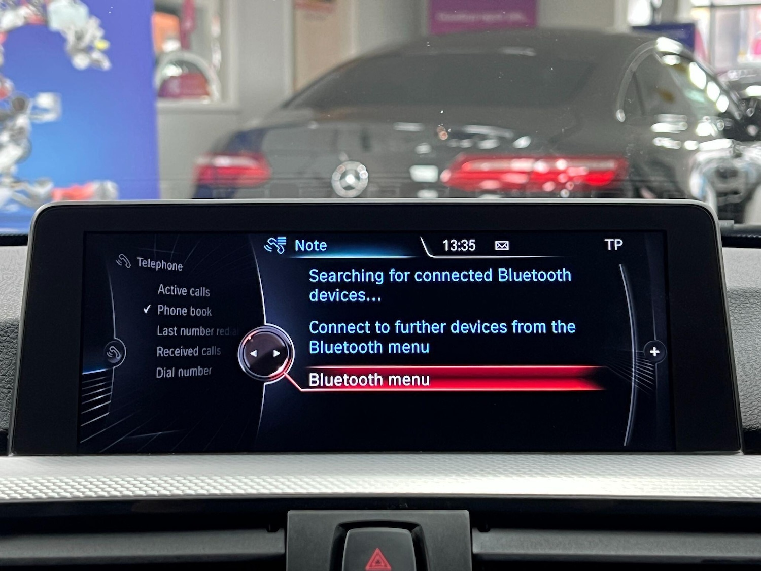 Used BMW 3 Series 2013 for sale - 77163307: Photo 49