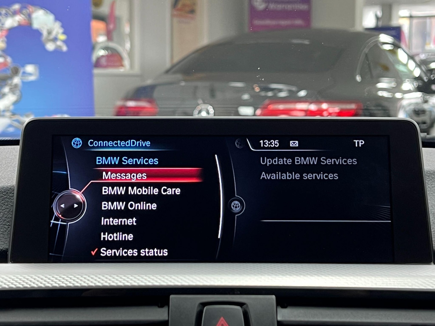 Used BMW 3 Series 2013 for sale - 77163307: Photo 50