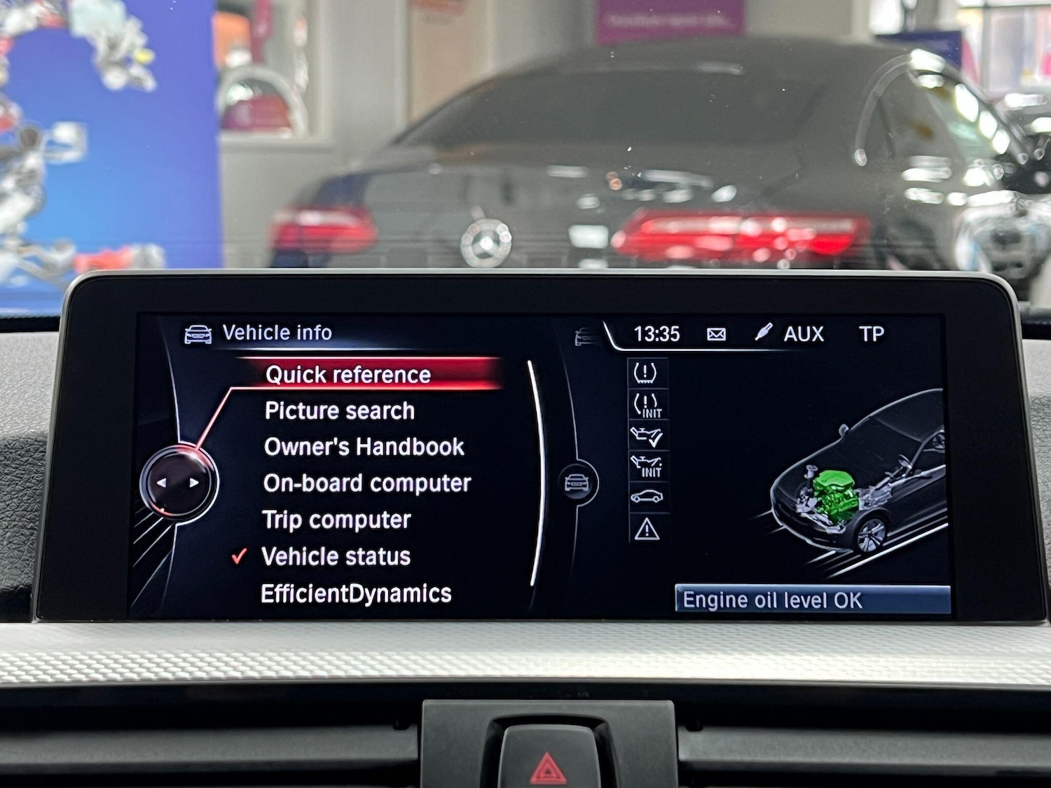 Used BMW 3 Series 2013 for sale - 77163307: Photo 51