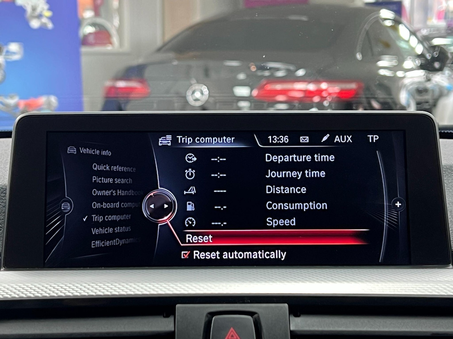 Used BMW 3 Series 2013 for sale - 77163307: Photo 52