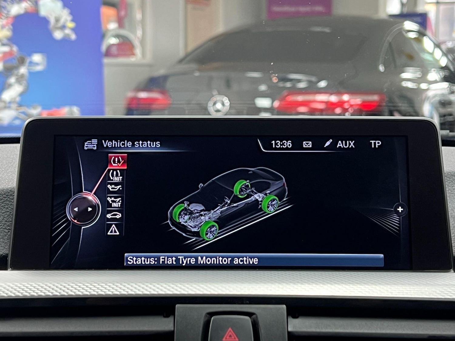 Used BMW 3 Series 2013 for sale - 77163307: Photo 53