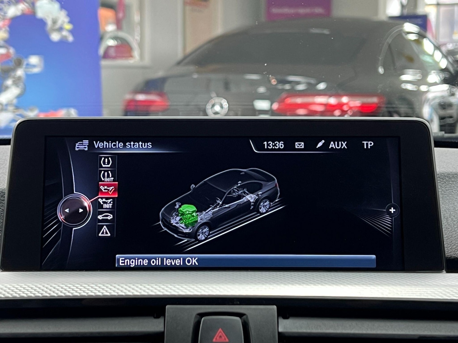 Used BMW 3 Series 2013 for sale - 77163307: Photo 54