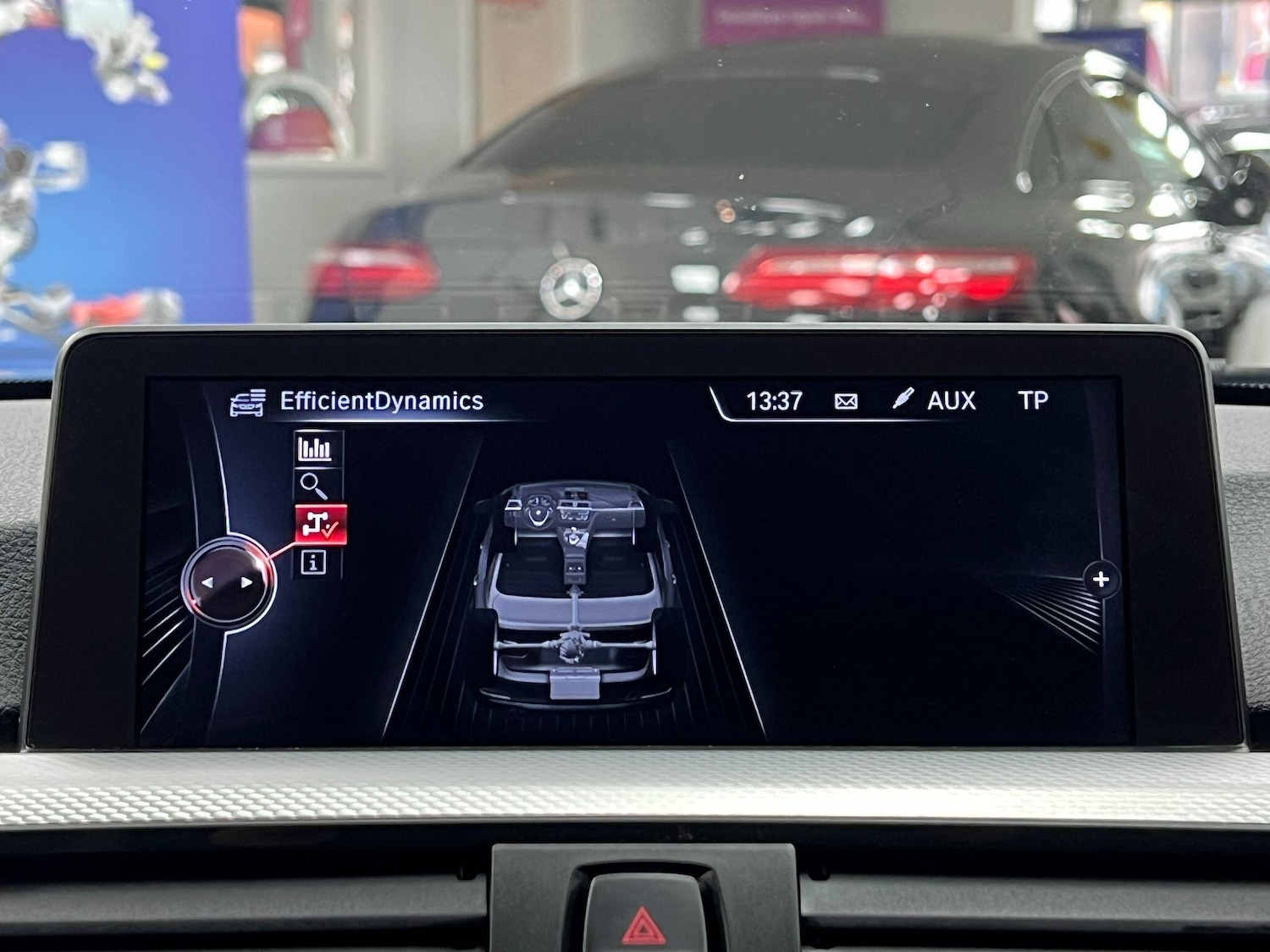 Used BMW 3 Series 2013 for sale - 77163307: Photo 58