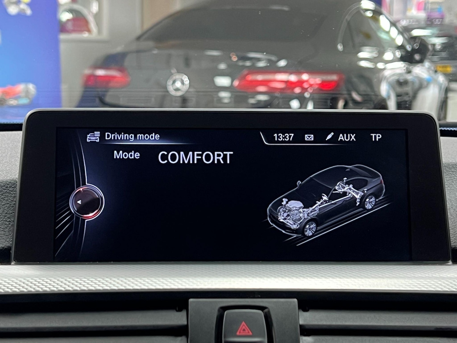 Used BMW 3 Series 2013 for sale - 77163307: Photo 62