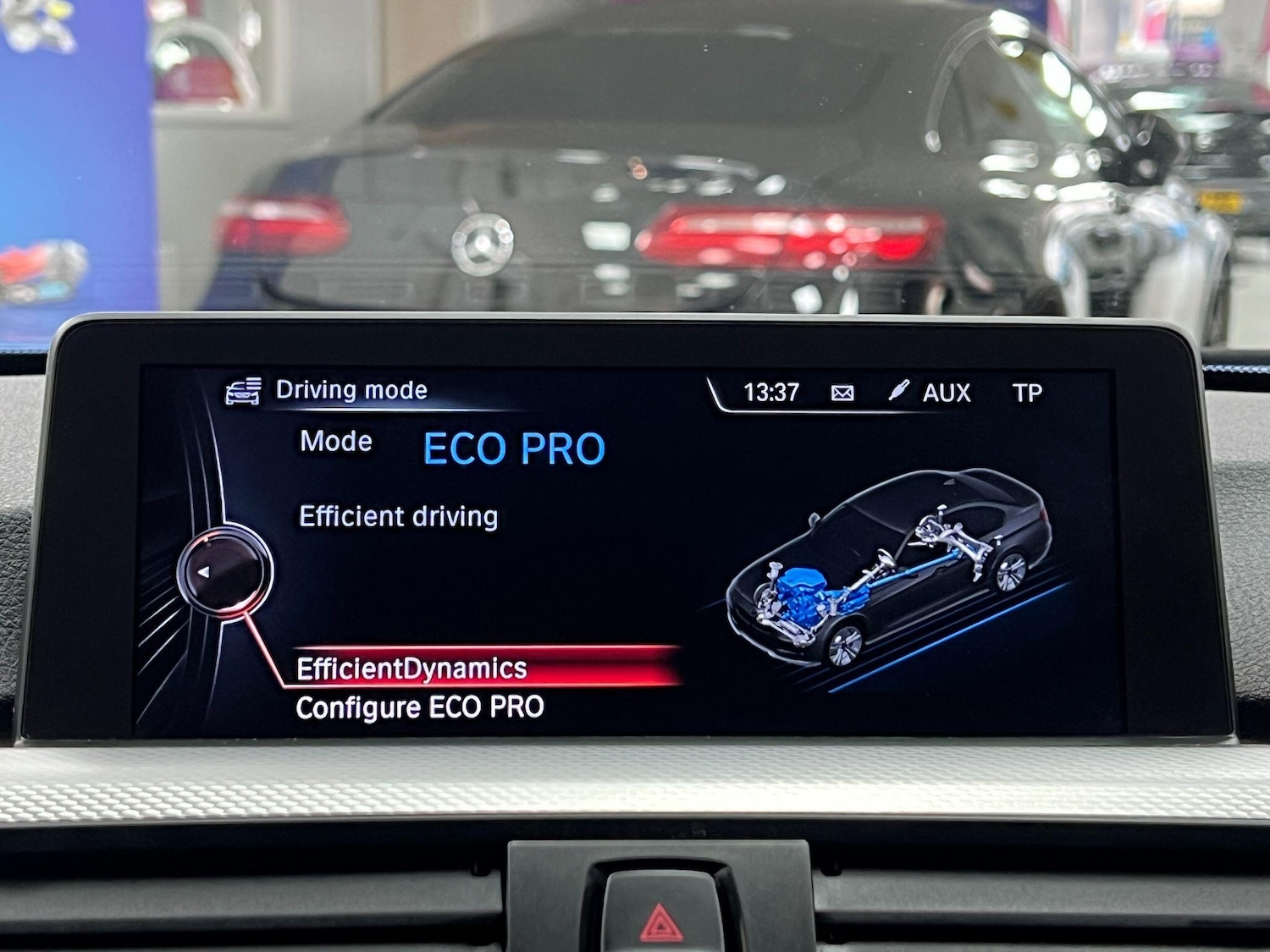 Used BMW 3 Series 2013 for sale - 77163307: Photo 63