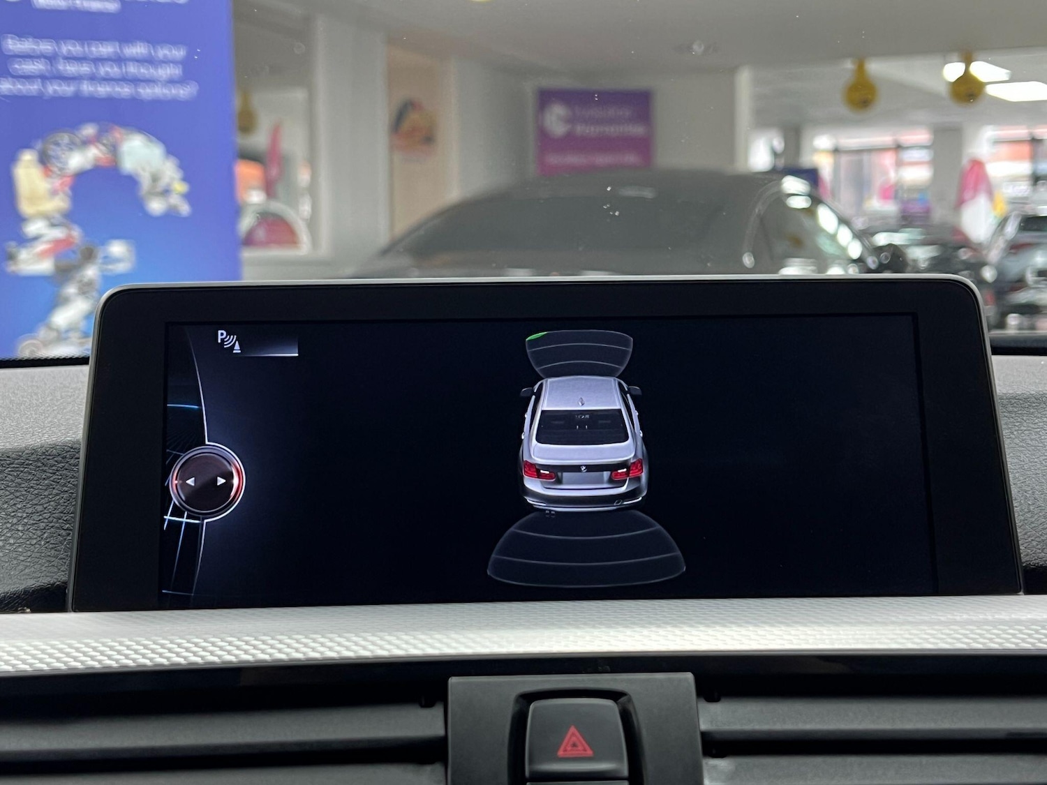 Used BMW 3 Series 2013 for sale - 77163307: Photo 64