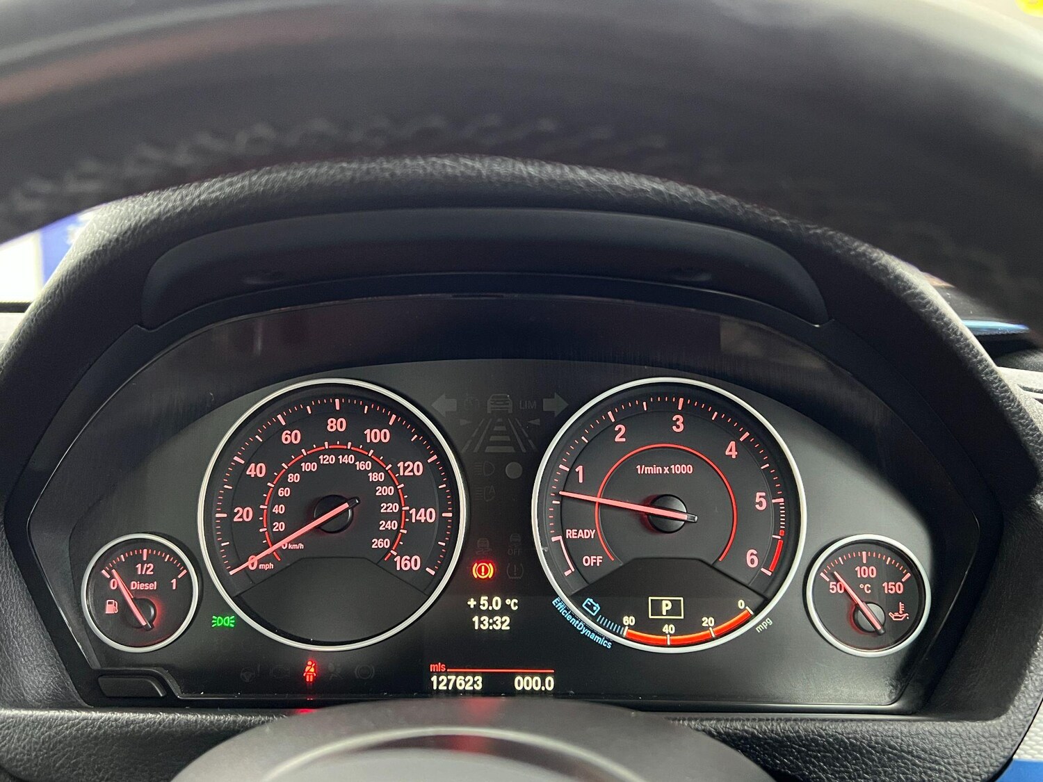 Used BMW 3 Series 2013 for sale - 77163307: Photo 65