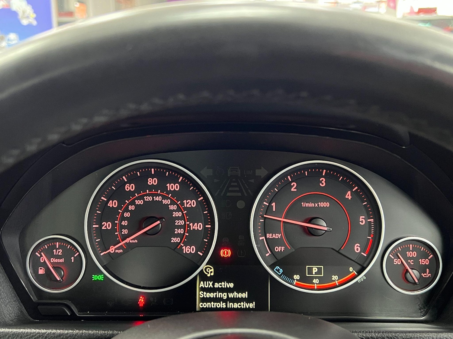 Used BMW 3 Series 2013 for sale - 77163307: Photo 66