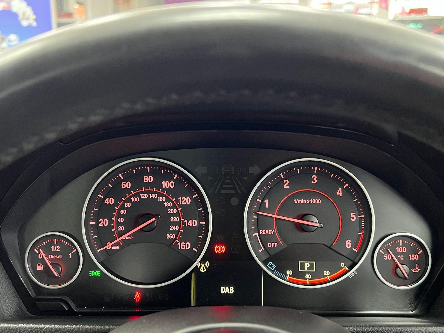 Used BMW 3 Series 2013 for sale - 77163307: Photo 67