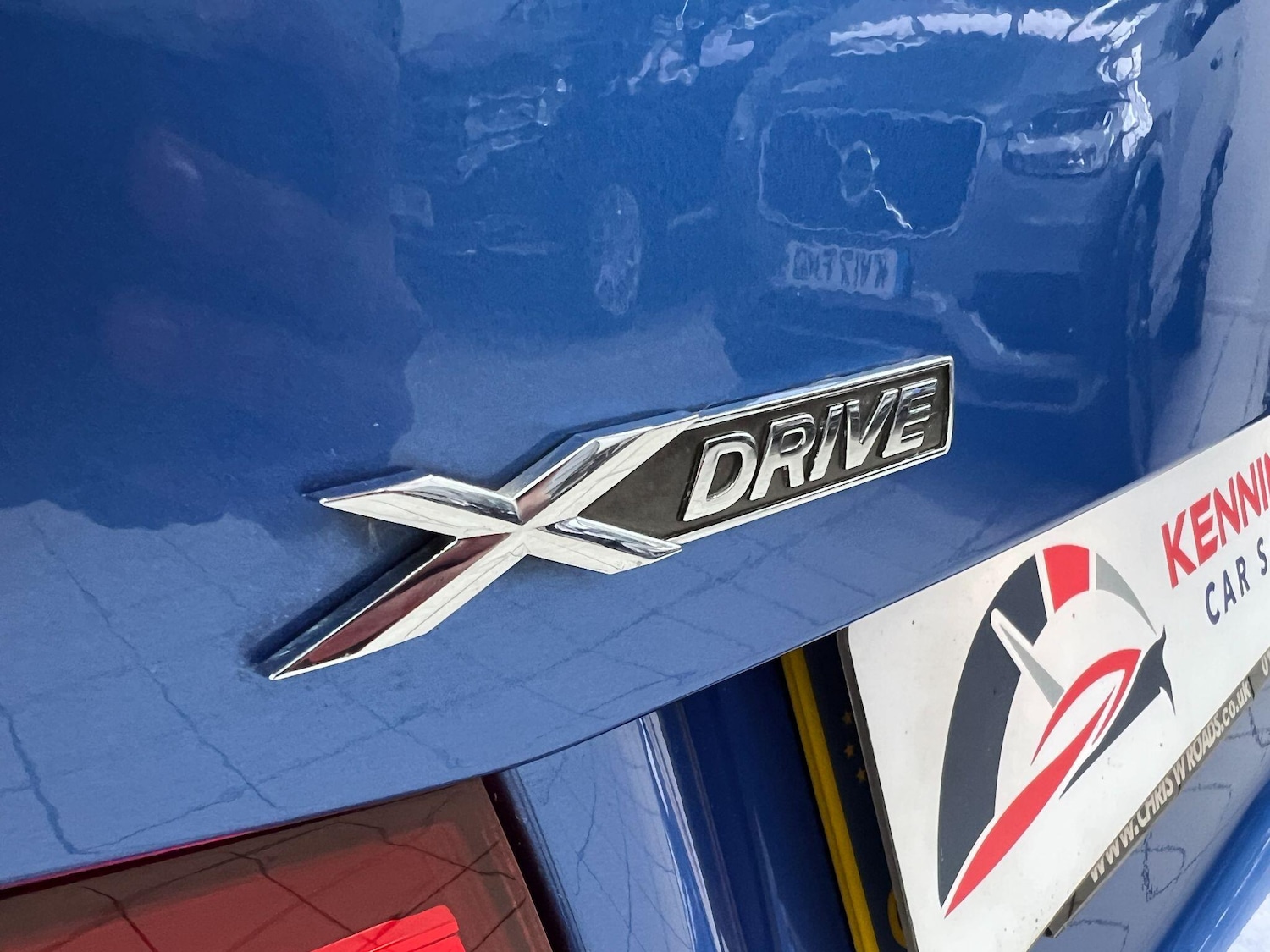 Used BMW 3 Series 2013 for sale - 77163307: Photo 72