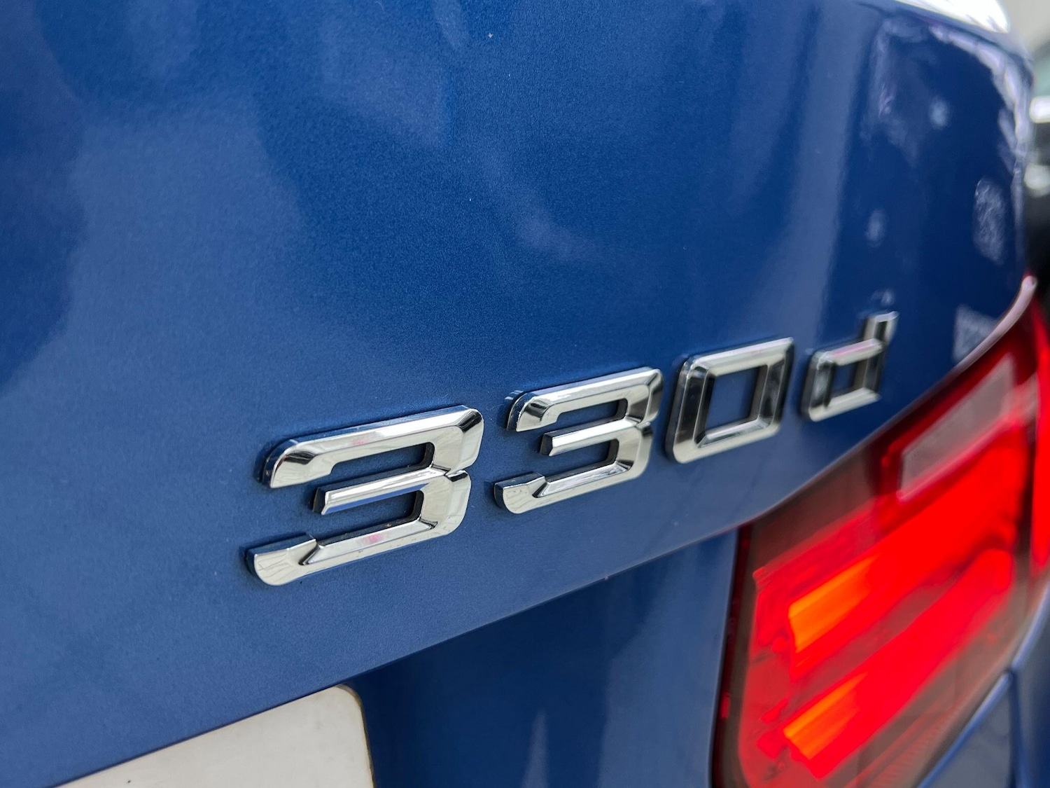 Used BMW 3 Series 2013 for sale - 77163307: Photo 73