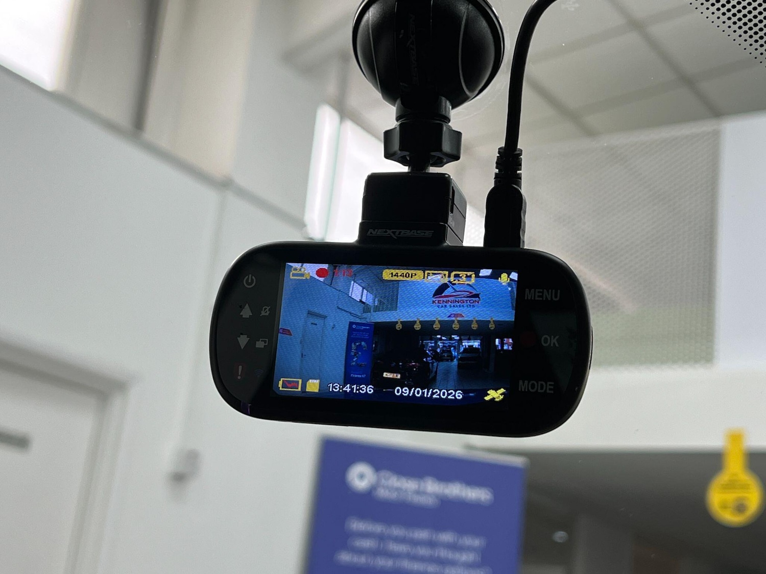 Used BMW 3 Series 2013 for sale - 77163307: Photo 76