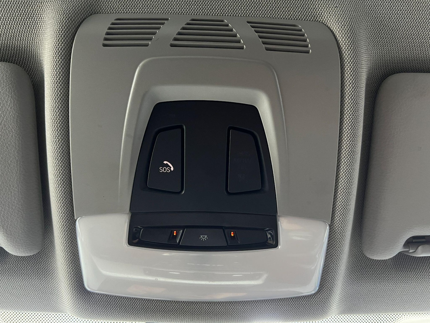 Used BMW 3 Series 2016 for sale - 77559490: Photo 30