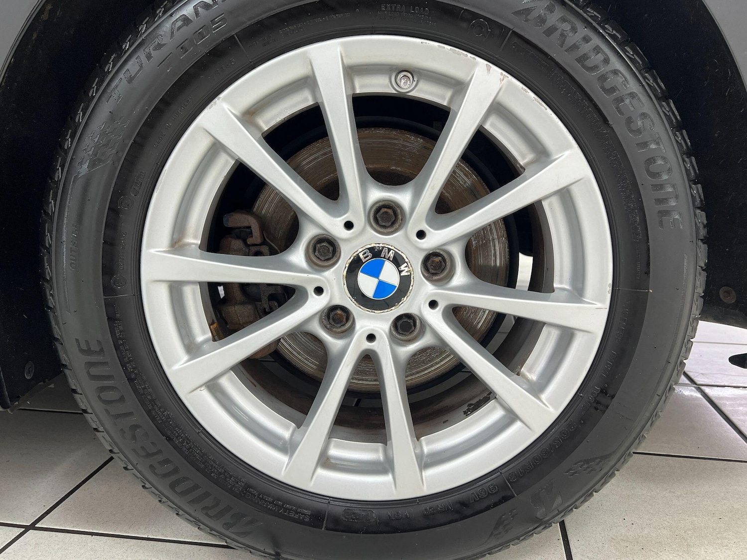 Used BMW 3 Series 2016 for sale - 77559490: Photo 38