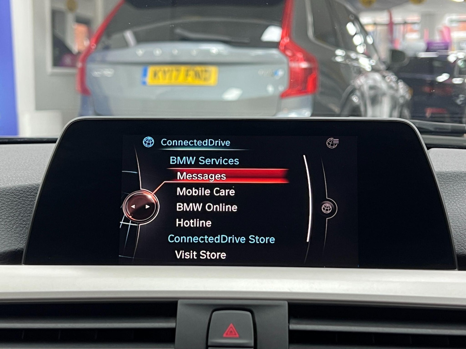 Used BMW 3 Series 2016 for sale - 77559490: Photo 48