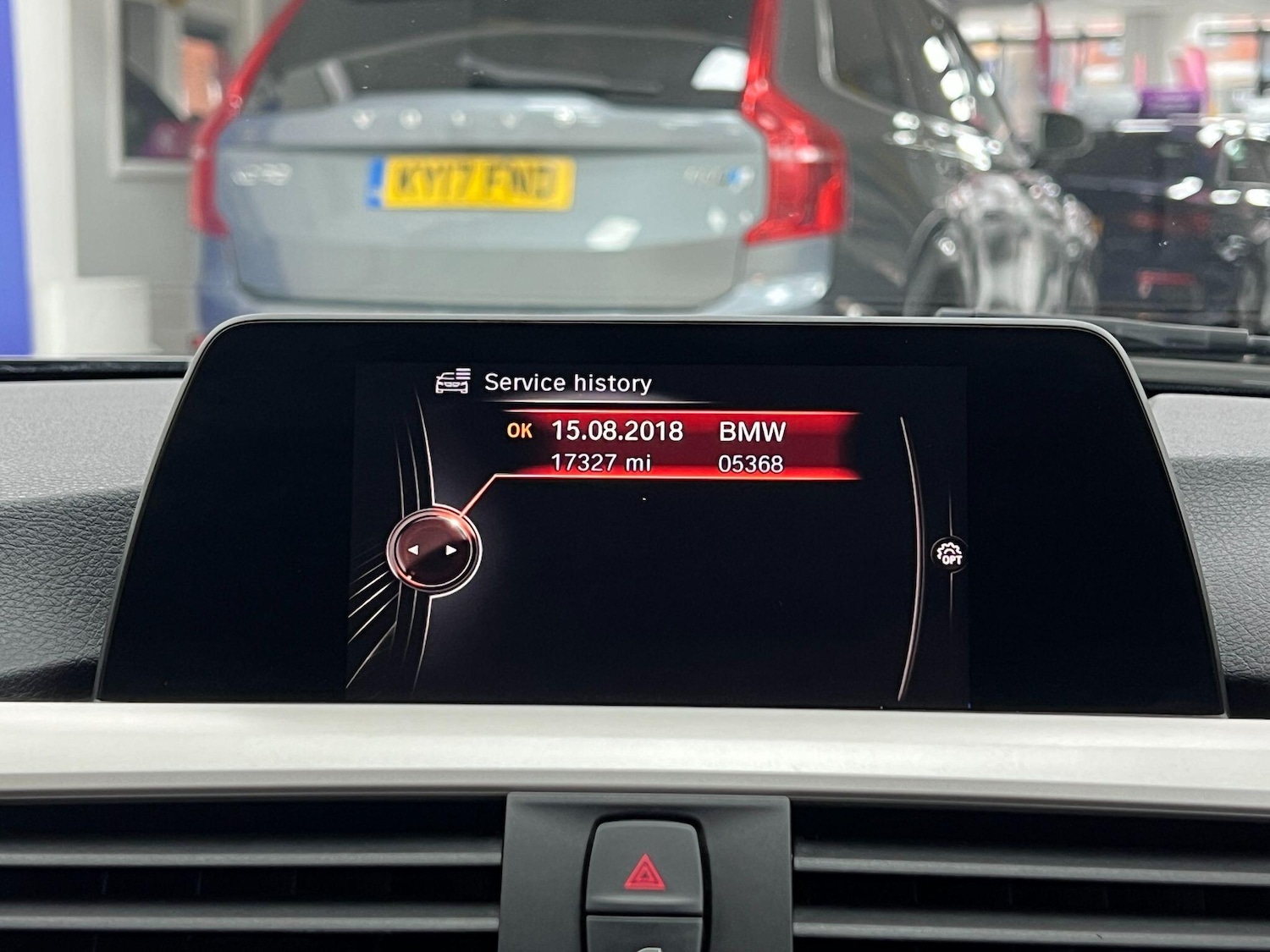 Used BMW 3 Series 2016 for sale - 77559490: Photo 54