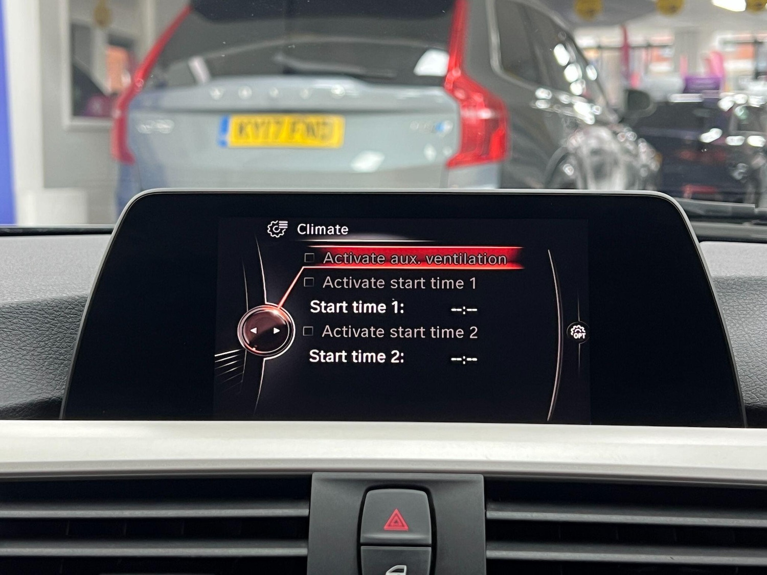 Used BMW 3 Series 2016 for sale - 77559490: Photo 58