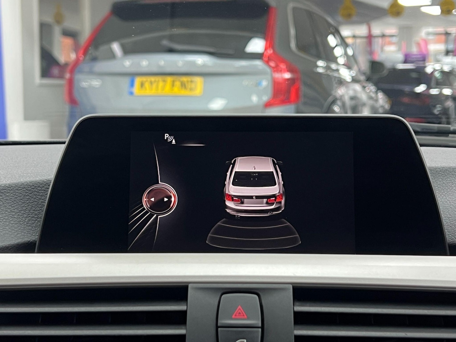 Used BMW 3 Series 2016 for sale - 77559490: Photo 65