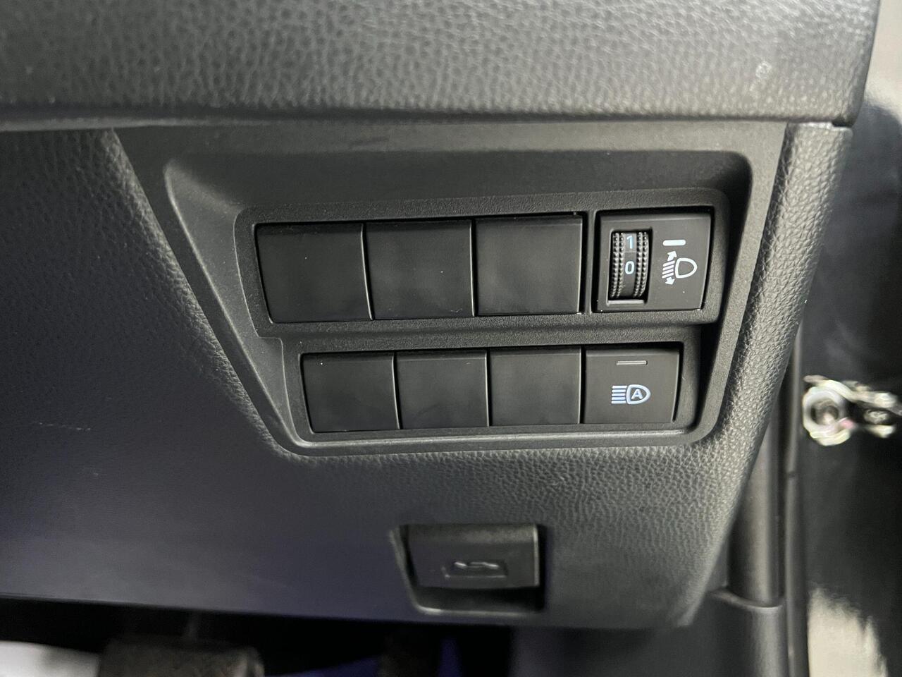 Used Toyota Yaris 2023 for sale - 77743868: Photo 27