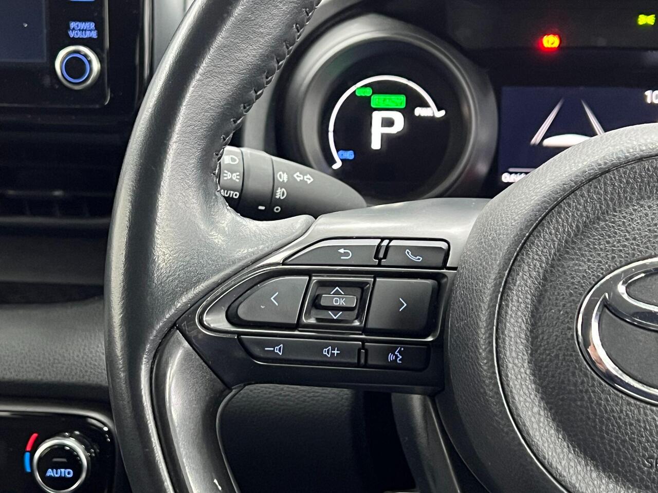 Used Toyota Yaris 2023 for sale - 77743868: Photo 28