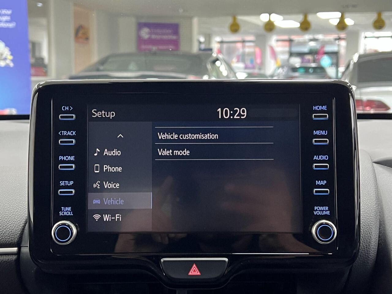 Used Toyota Yaris 2023 for sale - 77743868: Photo 57