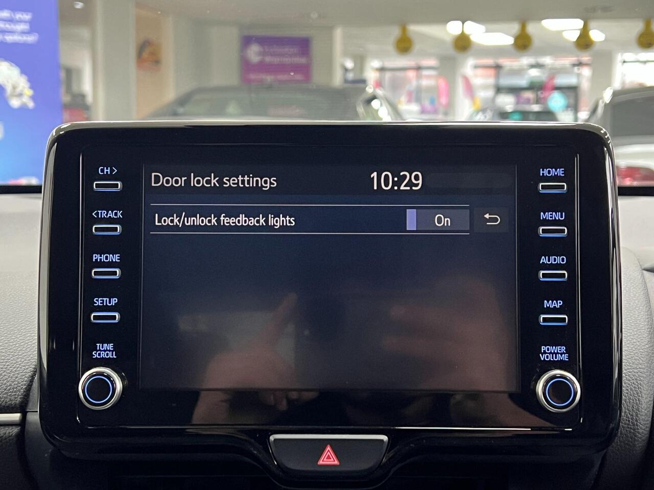 Used Toyota Yaris 2023 for sale - 77743868: Photo 59