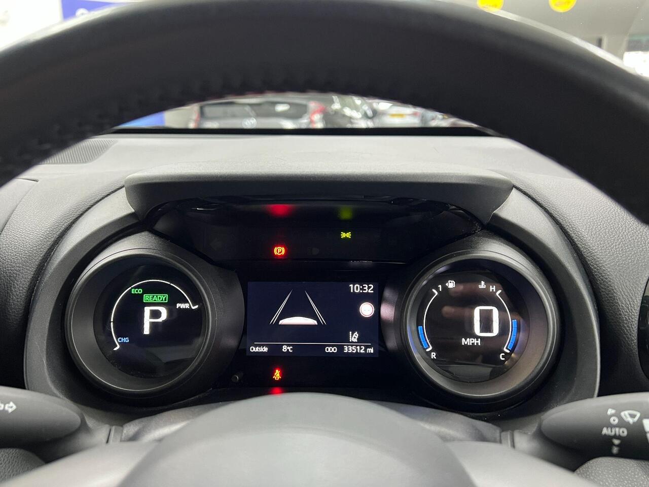 Used Toyota Yaris 2023 for sale - 77743868: Photo 69