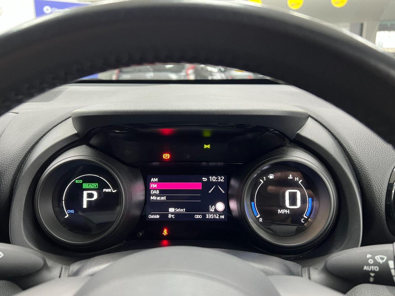 Used Toyota Yaris 2023 for sale - 77743868: Photo 70