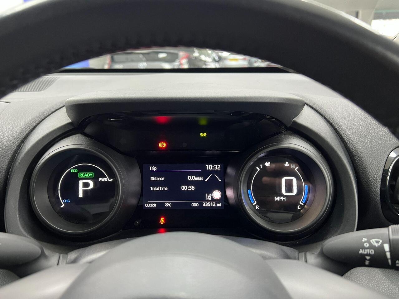 Used Toyota Yaris 2023 for sale - 77743868: Photo 71