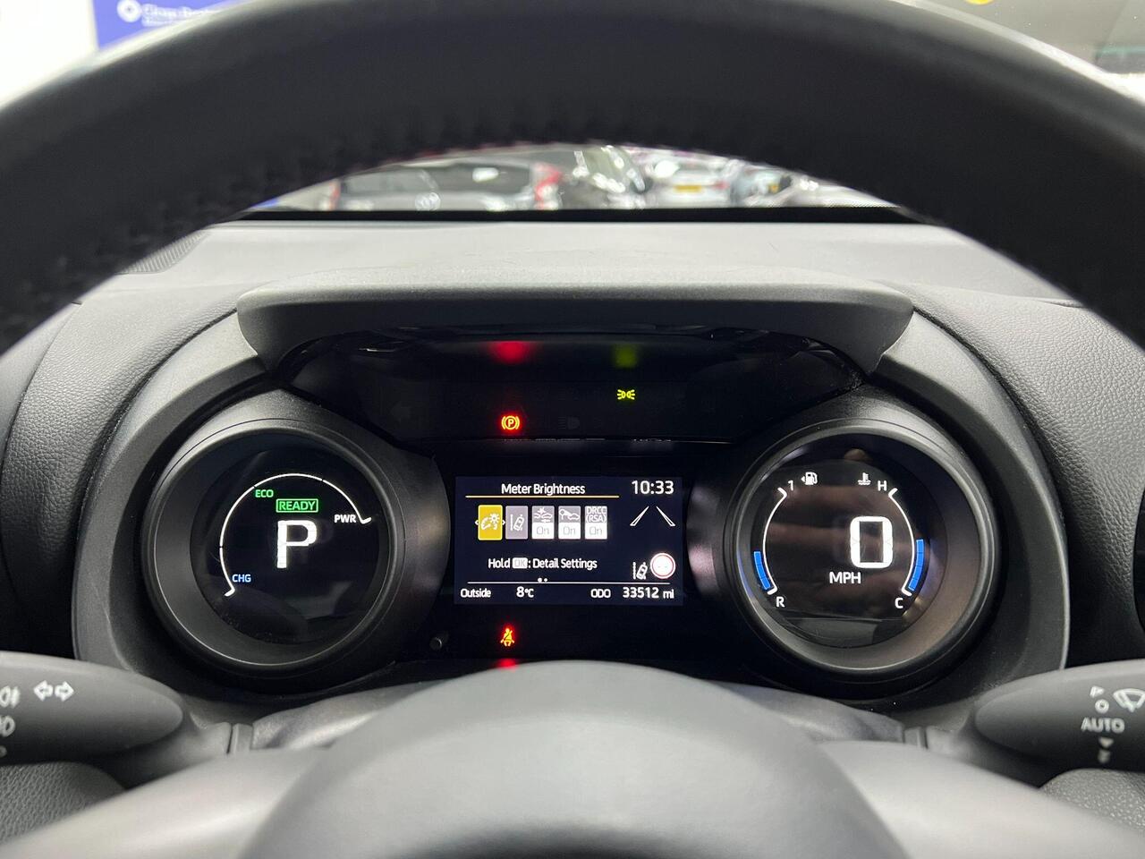 Used Toyota Yaris 2023 for sale - 77743868: Photo 74