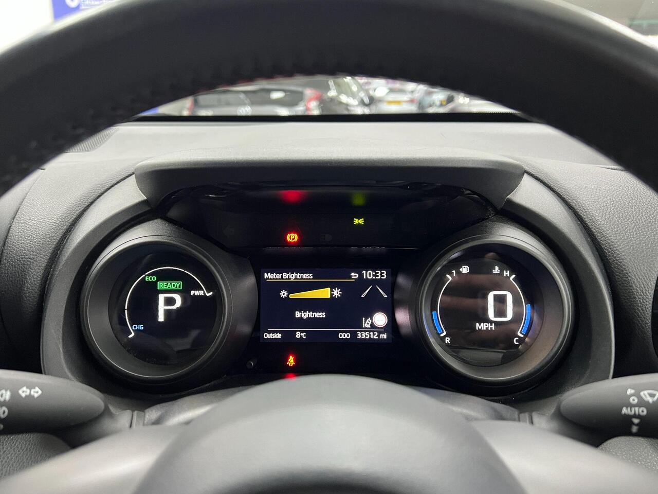 Used Toyota Yaris 2023 for sale - 77743868: Photo 75